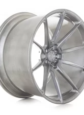 ADV1 ADV10 M.V1 SL Series 18.0-24.0x8.5-13.5+ Custom Wheel                                     - ADV10-MV1-SL Series - Image 2