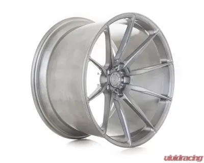 ADV1 ADV10 M.V1 SL Series 18.0-24.0x8.5-13.5+ Custom Wheel - ADV10-MV1-SL Series