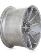 ADV1 ADV10 M.V1 SL Series 18.0-24.0x8.5-13.5+ Custom Wheel                                     - ADV10-MV1-SL Series - Image 3