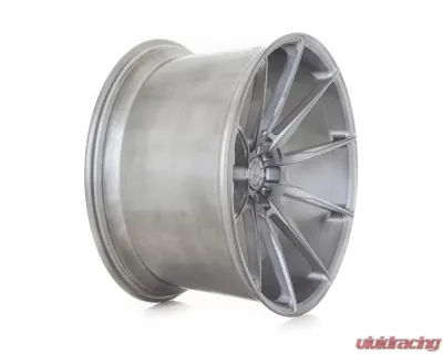 ADV1 ADV10 M.V1 SL Series 18.0-24.0x8.5-13.5+ Custom Wheel - ADV10-MV1-SL Series