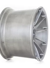 ADV1 ADV10 M.V1 SL Series 18.0-24.0x8.5-13.5+ Custom Wheel                                     - ADV10-MV1-SL Series - Image 4