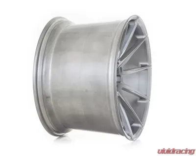 ADV1 ADV10 M.V1 SL Series 18.0-24.0x8.5-13.5+ Custom Wheel - ADV10-MV1-SL Series