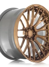 ADV1 ADV10.0 M.V1 SL Series 18.0-24.0x8.5-13.5+ Custom Wheel                                     - ADV10.0-MV1-SL Series - Image 2