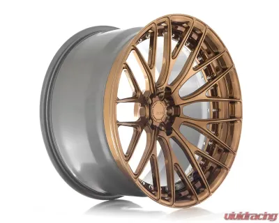 ADV1 ADV10.0 M.V1 SL Series 18.0-24.0x8.5-13.5+ Custom Wheel - ADV10.0-MV1-SL Series
