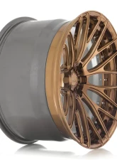 ADV1 ADV10.0 M.V1 SL Series 18.0-24.0x8.5-13.5+ Custom Wheel                                     - ADV10.0-MV1-SL Series - Image 3