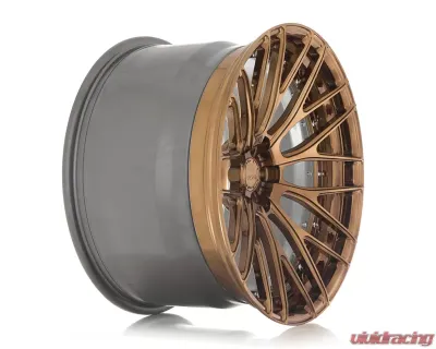 ADV1 ADV10.0 M.V1 SL Series 18.0-24.0x8.5-13.5+ Custom Wheel - ADV10.0-MV1-SL Series