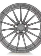 ADV1 ADV15 M.V1 SL Series 18.0-24.0x8.5-13.5+ Custom Wheel                                     - ADV15-MV1-SL Series - Image 4