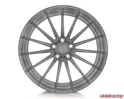 ADV1 ADV15 M.V1 SL Series 18.0-24.0x8.5-13.5+ Custom Wheel - ADV15-MV1-SL Series