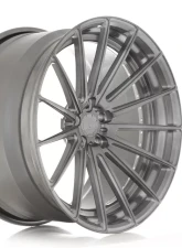 ADV1 ADV15 M.V1 SL Series 18.0-24.0x8.5-13.5+ Custom Wheel                                     - ADV15-MV1-SL Series - Image 2