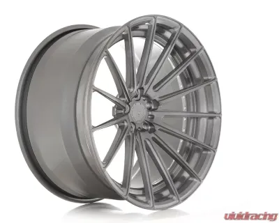 ADV1 ADV15 M.V1 SL Series 18.0-24.0x8.5-13.5+ Custom Wheel - ADV15-MV1-SL Series