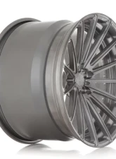 ADV1 ADV15 M.V1 SL Series 18.0-24.0x8.5-13.5+ Custom Wheel                                     - ADV15-MV1-SL Series - Image 3