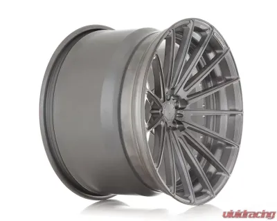 ADV1 ADV15 M.V1 SL Series 18.0-24.0x8.5-13.5+ Custom Wheel - ADV15-MV1-SL Series