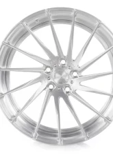 ADV1 ADV15R M.V1 CS Series 18.0-24.0x8.5-13.5+ Custom Wheel                                     - ADV15R-MV1-CS Series - Image 4