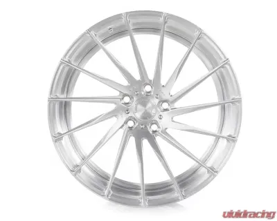 ADV1 ADV15R M.V1 CS Series 18.0-24.0x8.5-13.5+ Custom Wheel - ADV15R-MV1-CS Series