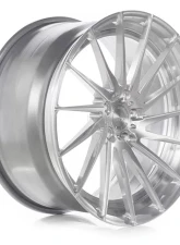 ADV1 ADV15R M.V1 CS Series 18.0-24.0x8.5-13.5+ Custom Wheel                                     - ADV15R-MV1-CS Series - Image 2