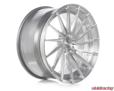 ADV1 ADV15R M.V1 CS Series 18.0-24.0x8.5-13.5+ Custom Wheel - ADV15R-MV1-CS Series