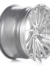 ADV1 ADV15R M.V1 CS Series 18.0-24.0x8.5-13.5+ Custom Wheel                                     - ADV15R-MV1-CS Series - Image 3