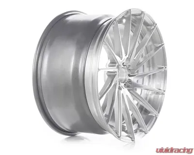 ADV1 ADV15R M.V1 CS Series 18.0-24.0x8.5-13.5+ Custom Wheel - ADV15R-MV1-CS Series
