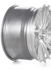 ADV1 ADV15R M.V1 CS Series 18.0-24.0x8.5-13.5+ Custom Wheel                                     - ADV15R-MV1-CS Series - Image 4