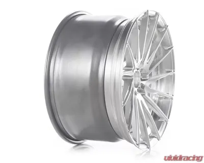 ADV1 ADV15R M.V1 CS Series 18.0-24.0x8.5-13.5+ Custom Wheel - ADV15R-MV1-CS Series