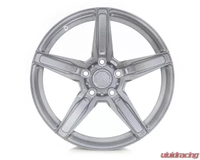 ADV1 ADV5 M.V1 CS Series 18.0-24.0x8.5-13.5+ Custom Wheel - ADV5-MV1-CS Series