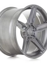 ADV1 ADV5 M.V1 CS Series 18.0-24.0x8.5-13.5+ Custom Wheel                                     - ADV5-MV1-CS Series - Image 2