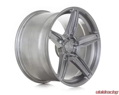 ADV1 ADV5 M.V1 CS Series 18.0-24.0x8.5-13.5+ Custom Wheel - ADV5-MV1-CS Series