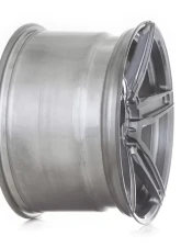 ADV1 ADV5 M.V1 CS Series 18.0-24.0x8.5-13.5+ Custom Wheel                                     - ADV5-MV1-CS Series - Image 3