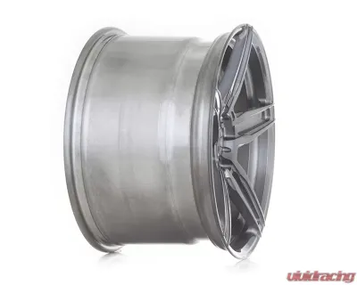 ADV1 ADV5 M.V1 CS Series 18.0-24.0x8.5-13.5+ Custom Wheel - ADV5-MV1-CS Series