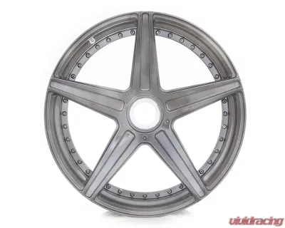 ADV1 ADV5 M.V1 SL Series 18.0-24.0x8.5-13.5+ Custom Wheel - ADV5-MV1-SL Series