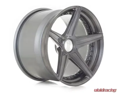 ADV1 ADV5 M.V1 SL Series 18.0-24.0x8.5-13.5+ Custom Wheel - ADV5-MV1-SL Series