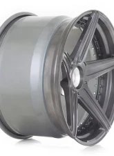 ADV1 ADV5 M.V1 SL Series 18.0-24.0x8.5-13.5+ Custom Wheel                                     - ADV5-MV1-SL Series - Image 3