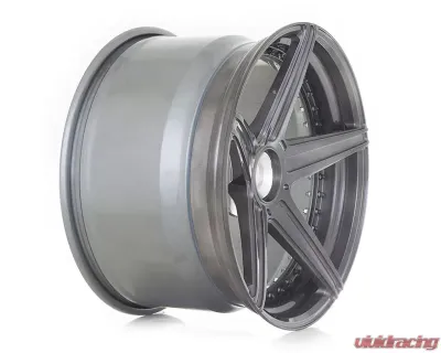 ADV1 ADV5 M.V1 SL Series 18.0-24.0x8.5-13.5+ Custom Wheel - ADV5-MV1-SL Series