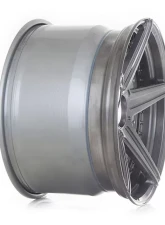 ADV1 ADV5 M.V1 SL Series 18.0-24.0x8.5-13.5+ Custom Wheel                                     - ADV5-MV1-SL Series - Image 4