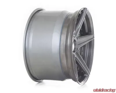 ADV1 ADV5 M.V1 SL Series 18.0-24.0x8.5-13.5+ Custom Wheel - ADV5-MV1-SL Series