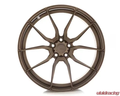 ADV1 ADV5.0 M.V1 CS Series 18.0-24.0x8.5-13.5+ Custom Wheel - ADV5.0-MV1-CS Series