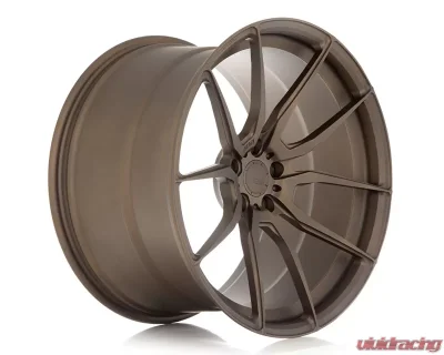 ADV1 ADV5.0 M.V1 CS Series 18.0-24.0x8.5-13.5+ Custom Wheel - ADV5.0-MV1-CS Series