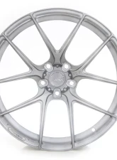 ADV1 ADV5.0 M.V1 SL Series 18.0-24.0x8.5-13.5+ Custom Wheel                                     - ADV5.0-MV1-SL Series - Image 4