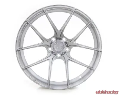 ADV1 ADV5.0 M.V1 SL Series 18.0-24.0x8.5-13.5+ Custom Wheel - ADV5.0-MV1-SL Series