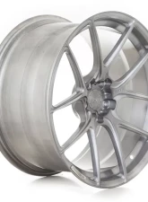 ADV1 ADV5.0 M.V1 SL Series 18.0-24.0x8.5-13.5+ Custom Wheel                                     - ADV5.0-MV1-SL Series - Image 2