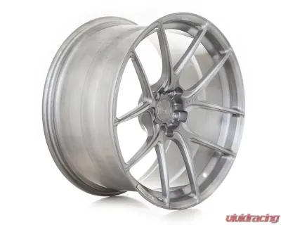 ADV1 ADV5.0 M.V1 SL Series 18.0-24.0x8.5-13.5+ Custom Wheel - ADV5.0-MV1-SL Series