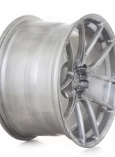 ADV1 ADV5.0 M.V1 SL Series 18.0-24.0x8.5-13.5+ Custom Wheel                                     - ADV5.0-MV1-SL Series - Image 3