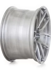 ADV1 ADV5.0 M.V1 SL Series 18.0-24.0x8.5-13.5+ Custom Wheel                                     - ADV5.0-MV1-SL Series - Image 4
