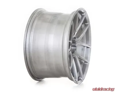ADV1 ADV5.0 M.V1 SL Series 18.0-24.0x8.5-13.5+ Custom Wheel - ADV5.0-MV1-SL Series