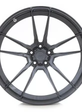 ADV1 ADV5.2 M.V1 SL Series 18.0-24.0x8.5-13.5+ Custom Wheel                                     - ADV5.2-MV1-SL Series - Image 3