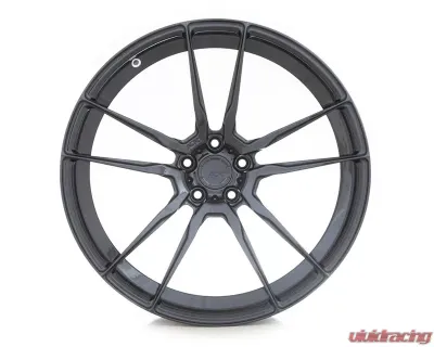 ADV1 ADV5.2 M.V1 SL Series 18.0-24.0x8.5-13.5+ Custom Wheel - ADV5.2-MV1-SL Series