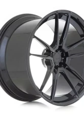 ADV1 ADV5.2 M.V1 SL Series 18.0-24.0x8.5-13.5+ Custom Wheel                                     - ADV5.2-MV1-SL Series - Image 2