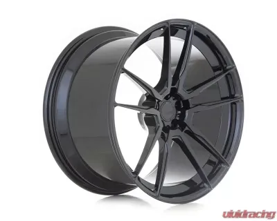 ADV1 ADV5.2 M.V1 SL Series 18.0-24.0x8.5-13.5+ Custom Wheel - ADV5.2-MV1-SL Series