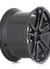 ADV1 ADV5.2 M.V1 SL Series 18.0-24.0x8.5-13.5+ Custom Wheel                                     - ADV5.2-MV1-SL Series - Image 3