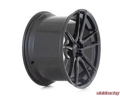 ADV1 ADV5.2 M.V1 SL Series 18.0-24.0x8.5-13.5+ Custom Wheel - ADV5.2-MV1-SL Series